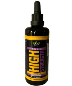 BLACK SEED OIL 100ML COLD PRESSED FROM ORGANICALLY GROWN NIGELLA SATIVA SEEDS