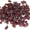 Organic Raisins 1 Kg