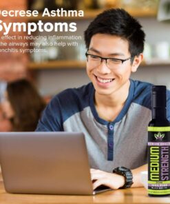 Alternative view of Black Seed Oil 100ml Cold Pressed