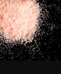 Culinary And Bath Salts