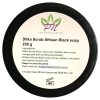 Dilka Scrub Soap
