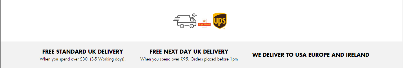 black seed oil next day delivery